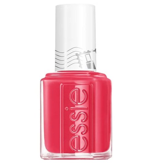Essie Nail Polish - 771 Been There, London That - Branded Beauty