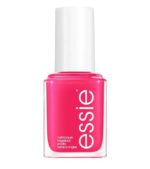 Essie Essie Nail Polish - 772 Pucker Up