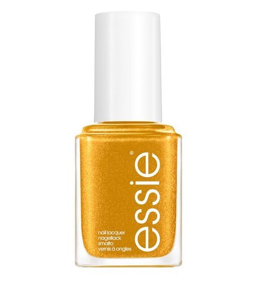 Essie Nail Polish - 774 Get Your Grove On - Branded Beauty