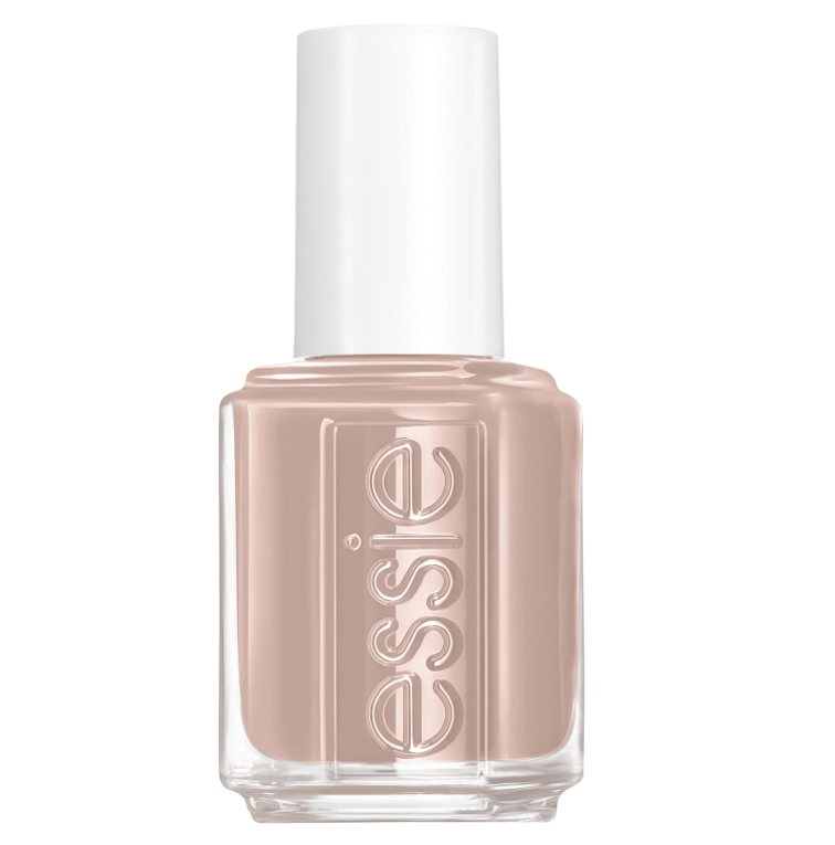 Essie Nail Polish - 79 Sand Tropez - Branded Beauty