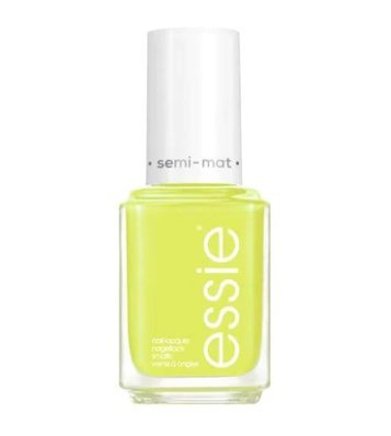 Essie Nail Polish - 791 Have A Ball - Branded Beauty