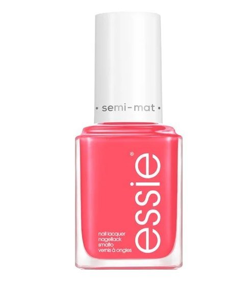 Essie Nail Polish - 793 Perfect Match Point - Branded Beauty