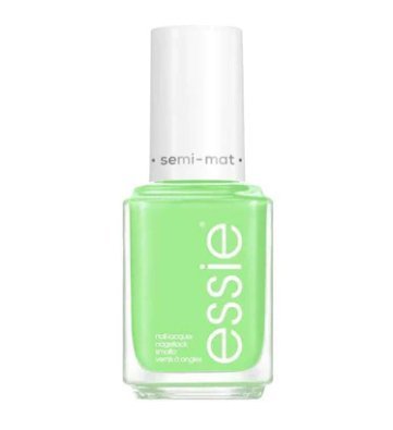 Essie Nail Polish - 794 Doubles Trouble - Branded Beauty