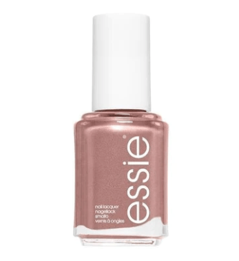 Essie Nail Polish - 82 Buy Me A Cameo - Branded Beauty