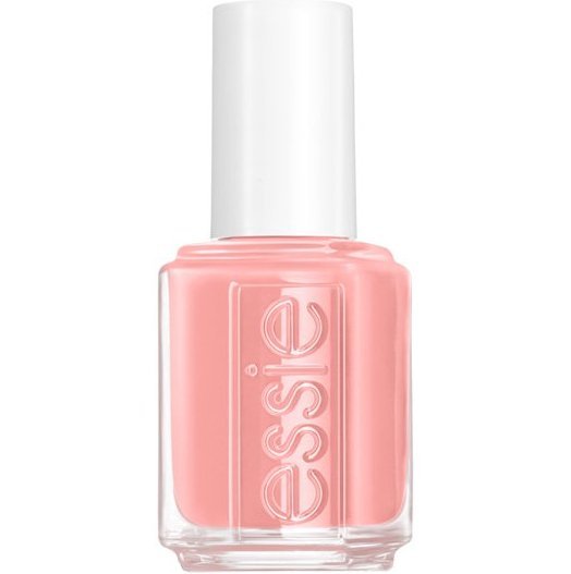 Essie Nail Polish - 822 Day Drift Away - Branded Beauty