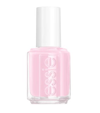 Essie Nail Polish - 835 Stretch Your Wings - Branded Beauty