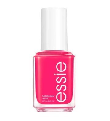 Essie Nail Polish - 844 Isle See You Later - Branded Beauty
