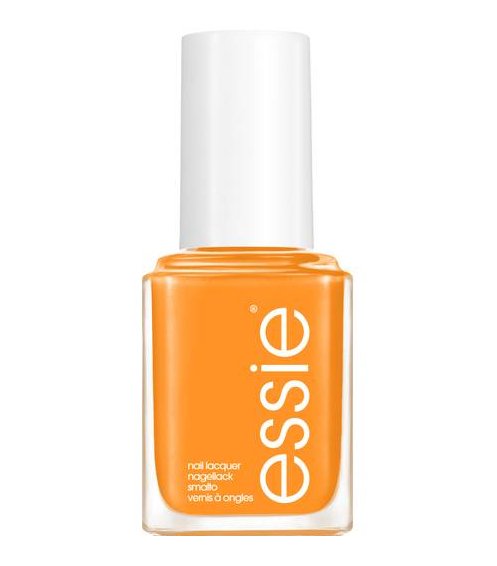 Essie Nail Polish - 847 Break It Sundown - Branded Beauty