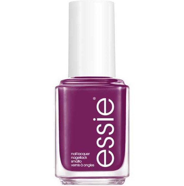 Essie Nail Polish - 848 Set The Tiki Bar High - Branded Beauty