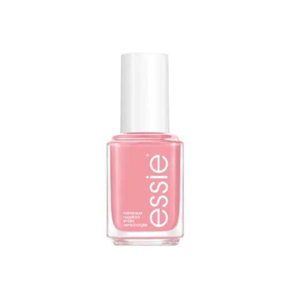 Essie Nail Polish - 871 Just Grow With It - Branded Beauty