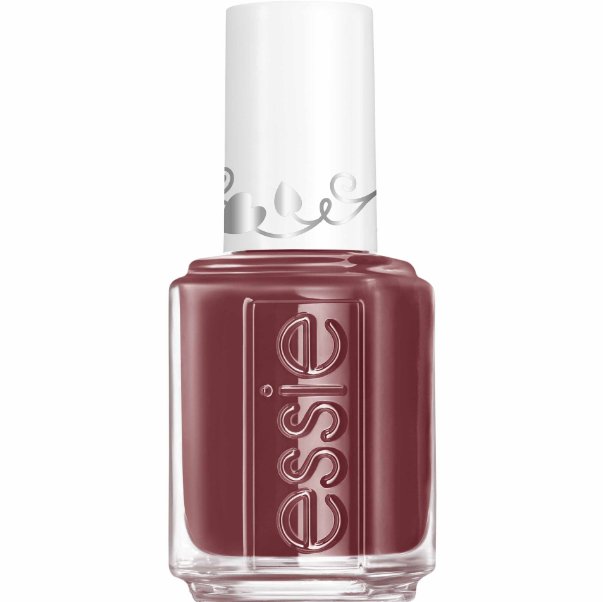 Essie Essie Nail Polish - 872 Rooting For You