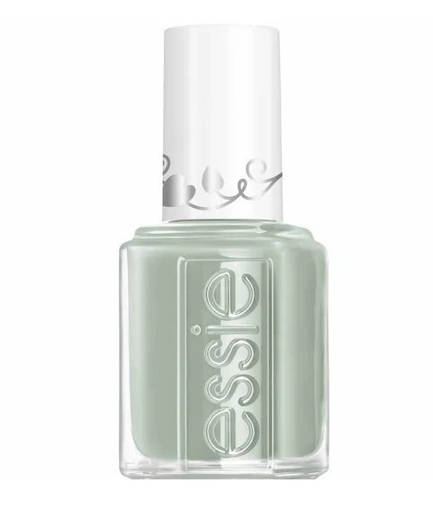 Essie Nail Polish - 873 Beleaf In Yourself - Branded Beauty