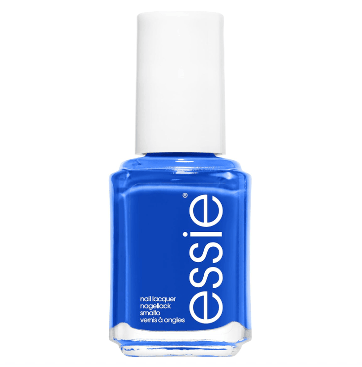 Essie Nail Polish - 93 Mezmerised - Branded Beauty