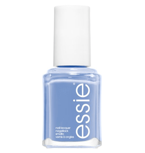 Essie Nail Polish - 94 Lapiz Of Luxury - Branded Beauty