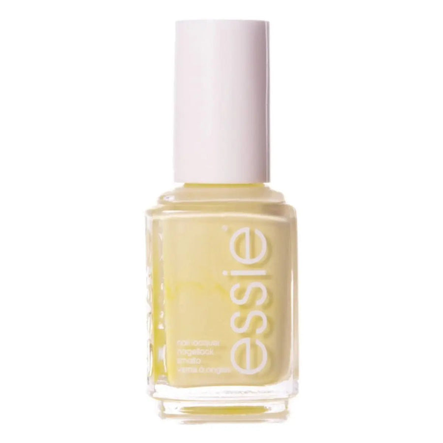 Essie Nail Polish - Chillato - Branded Beauty