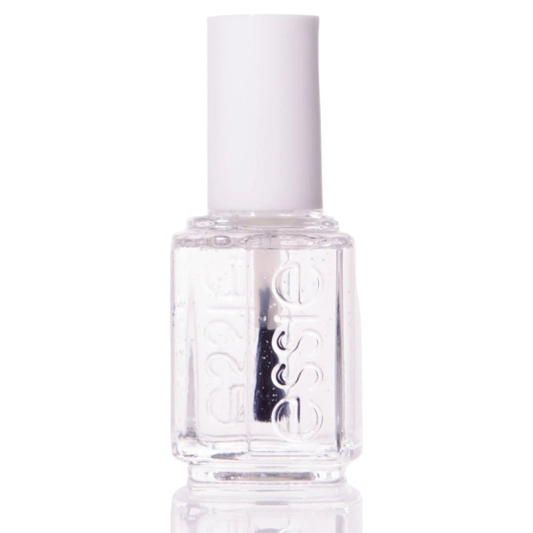 Essie No Chips Ahead - Branded Beauty
