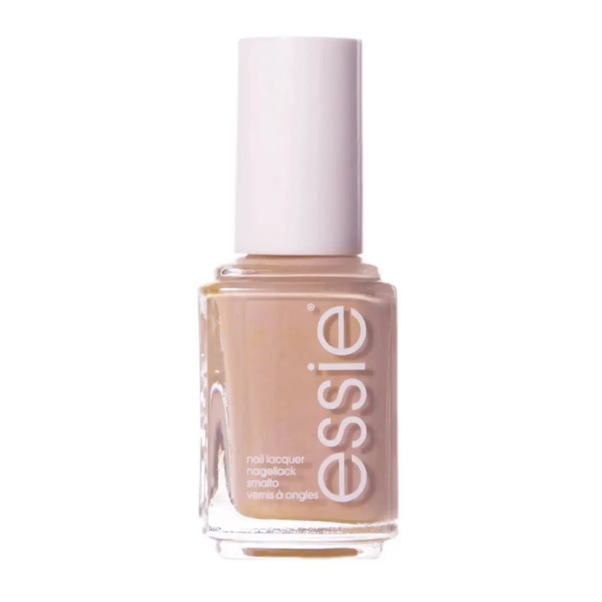 Spring 2020 Nail Polish