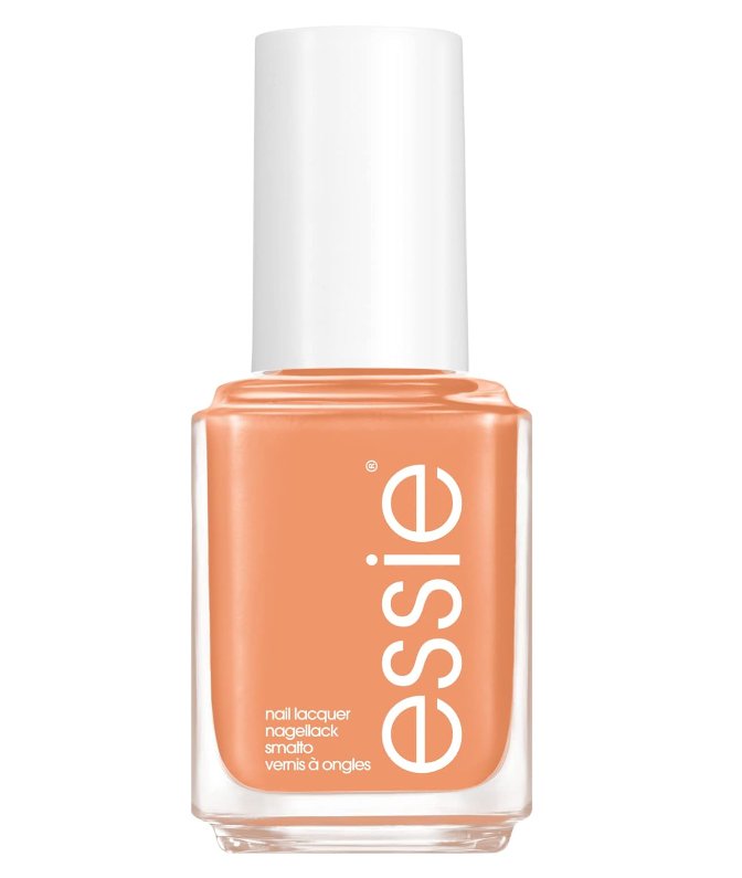 Essie Summer 2022 Collection Nail Polish - 843 Coconuts For You - Branded Beauty