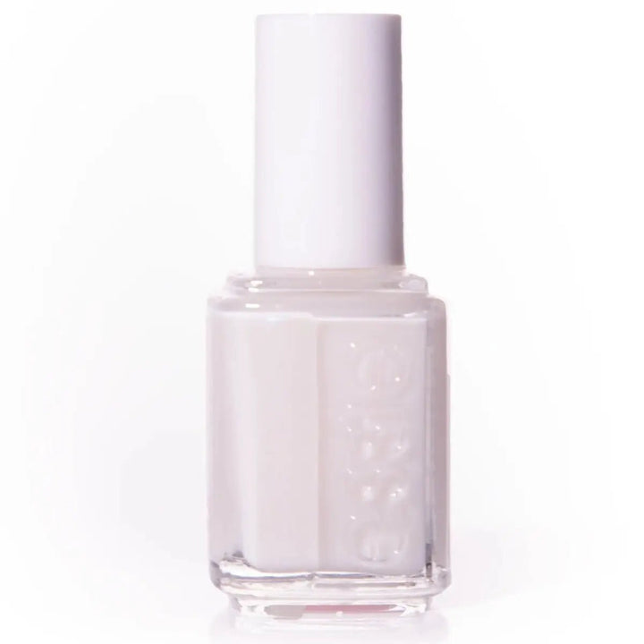 Essie Treat Love Colour Care Nail Varnish - Branded Beauty