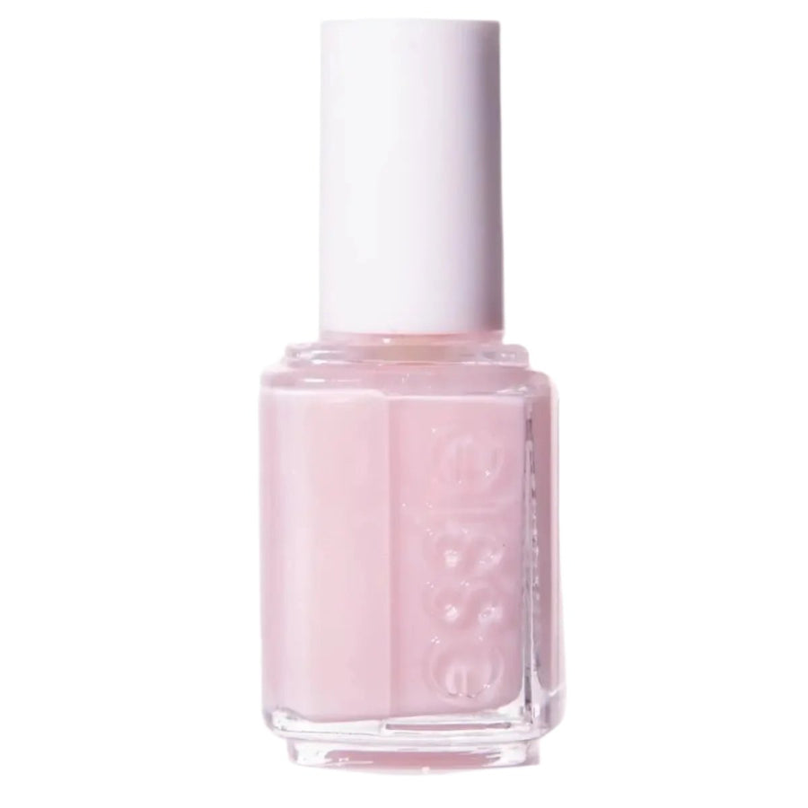 Essie Treat Love Colour Care Nail Varnish - Branded Beauty