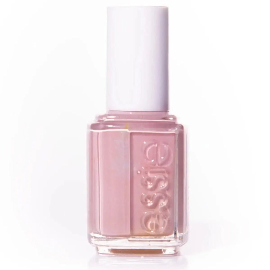 Essie Treat Love Colour Care Nail Varnish - Branded Beauty