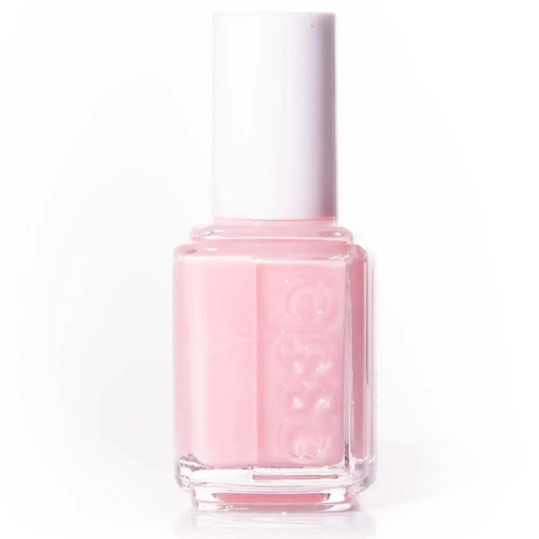 Essie Treat Love Colour Care Nail Varnish - Branded Beauty