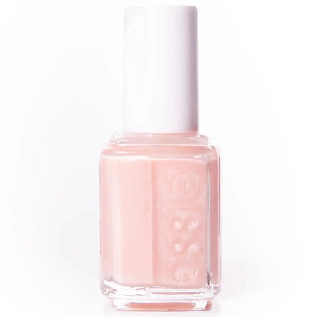 Essie Treat Love Colour Care Nail Varnish - Branded Beauty