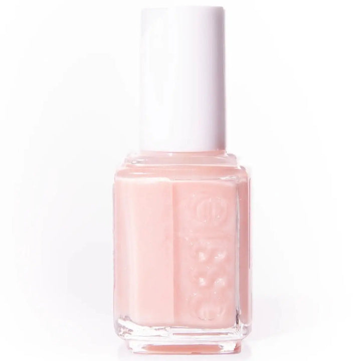 Essie Treat Love Colour Care Nail Varnish - Branded Beauty