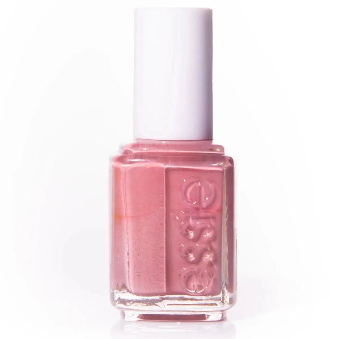 Essie Treat Love Colour Care Nail Varnish - Branded Beauty