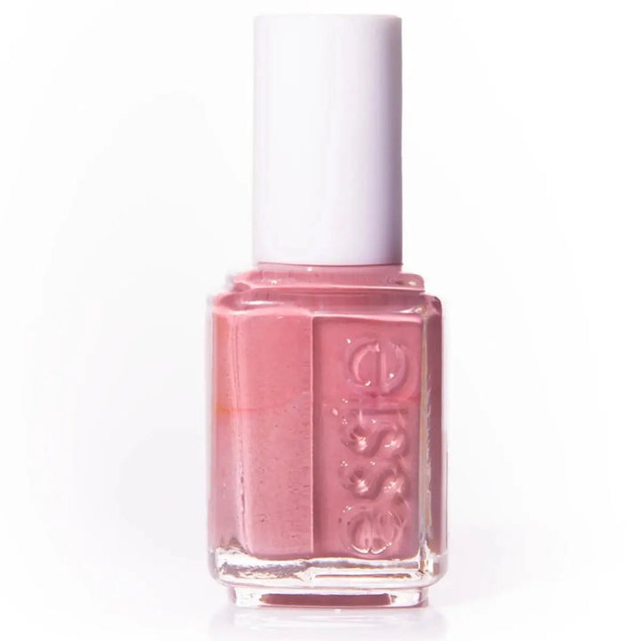 Essie Treat Love Colour Care Nail Varnish - Branded Beauty