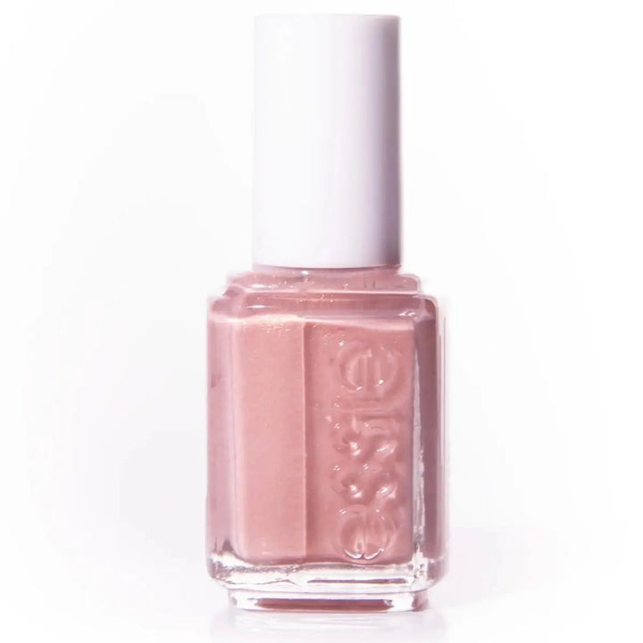 Essie Treat Love Colour Care Nail Varnish - Branded Beauty