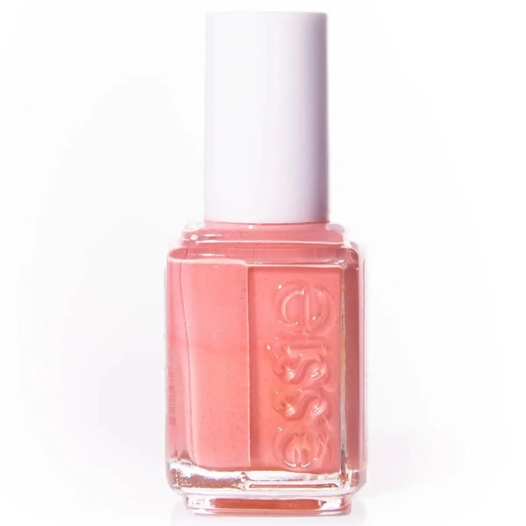 Essie Treat Love Colour Care Nail Varnish - Branded Beauty