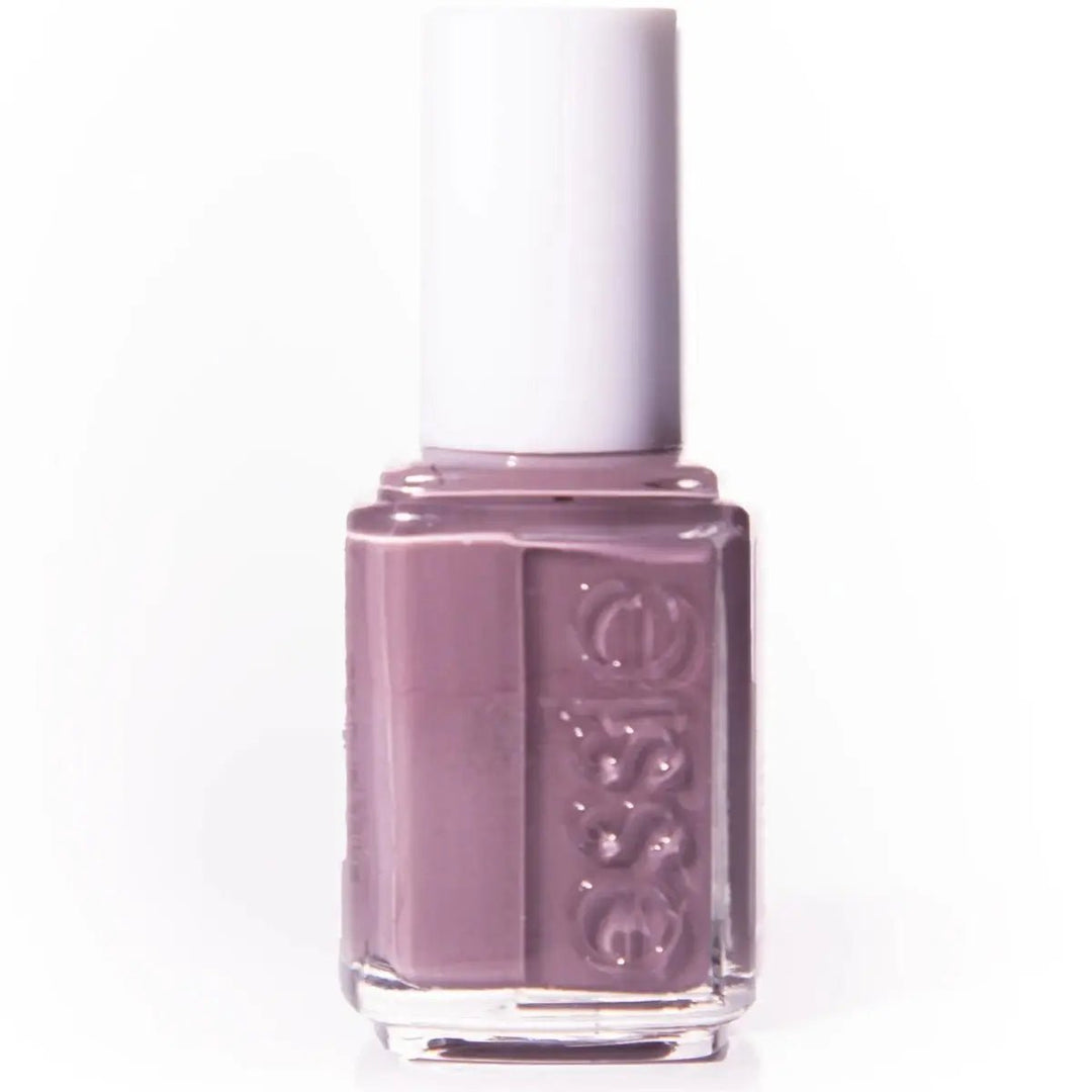 Essie Treat Love Colour Care Nail Varnish - Branded Beauty