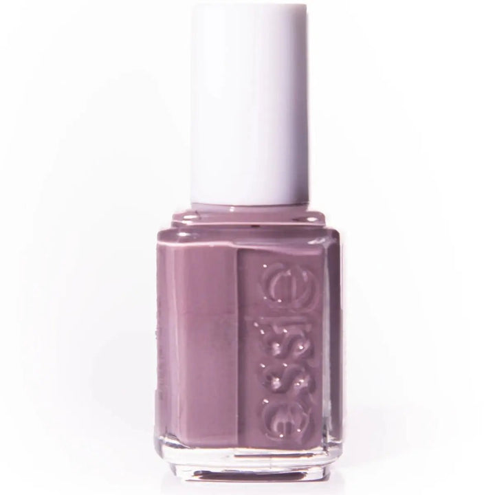 Essie Treat Love Colour Care Nail Varnish - Branded Beauty