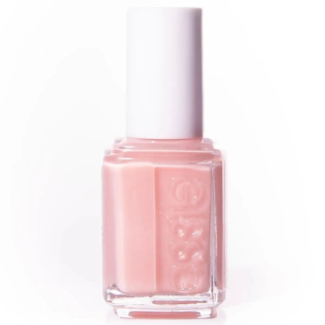 Essie Treat Love Colour Care Nail Varnish - Branded Beauty