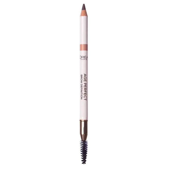 L'Oréal Age Perfect Brow Magnifier Eyebrow Pencil - Branded Beauty