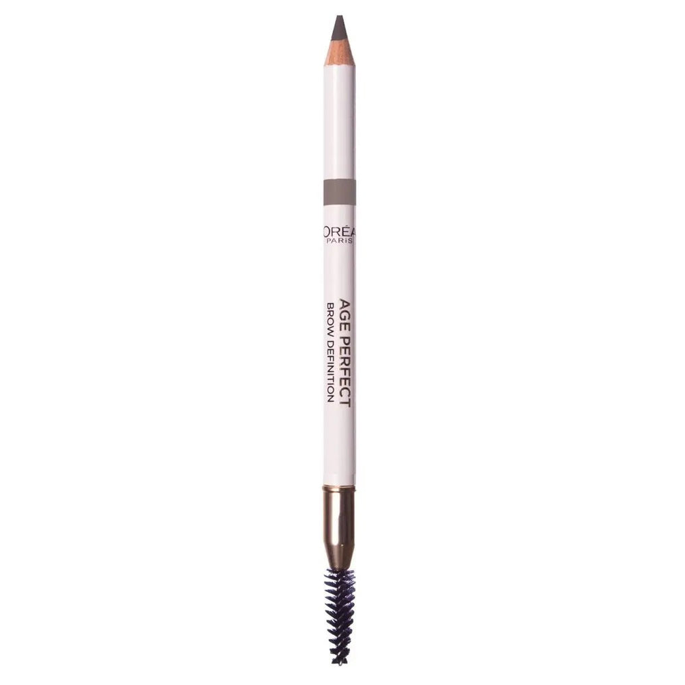 L'Oreal L'Oréal Age Perfect Brow Magnifier Eyebrow Pencil