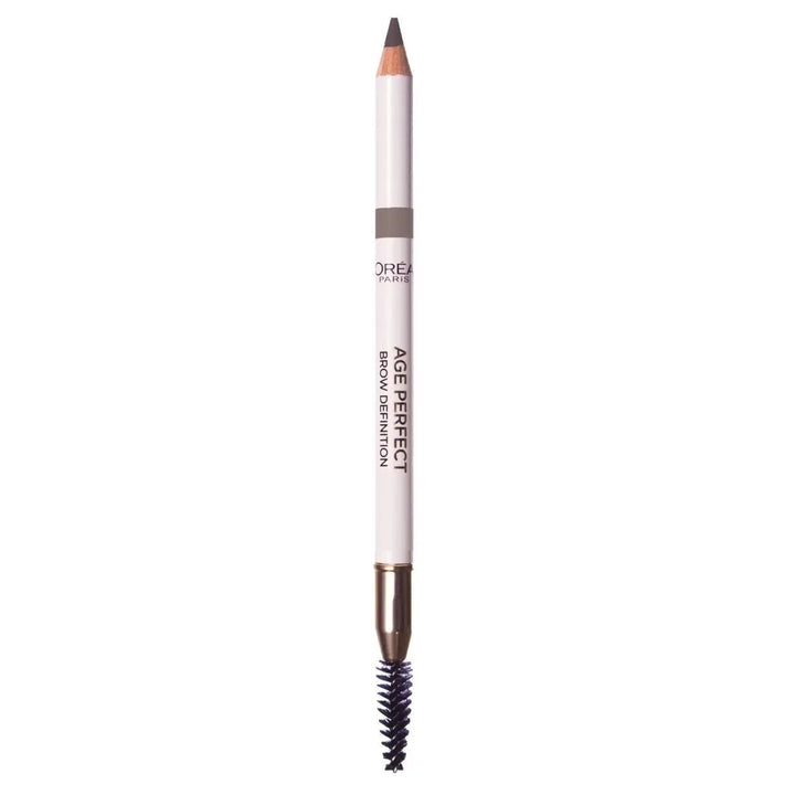 L'Oréal Age Perfect Brow Magnifier Eyebrow Pencil - Branded Beauty