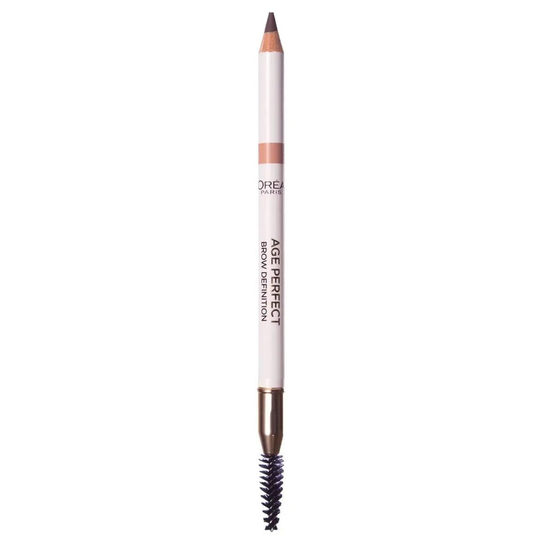 L'Oreal L'Oréal Age Perfect Brow Magnifier Eyebrow Pencil