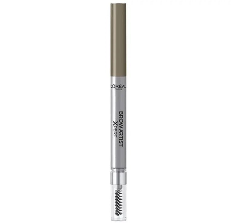 L'Oreal Brow Artist Xpert 103 Warm Blond - Branded Beauty