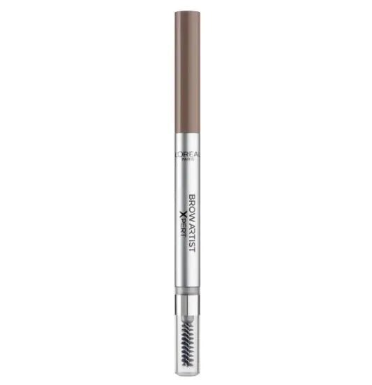 L'Oreal L'Oreal Brow Artist Xpert Brow Pencil - 102 Cool Blond