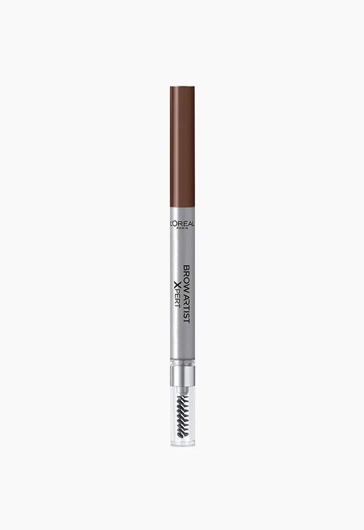 L'Oreal L'Oréal Brow Artist Xpert Eyebrow Pencil