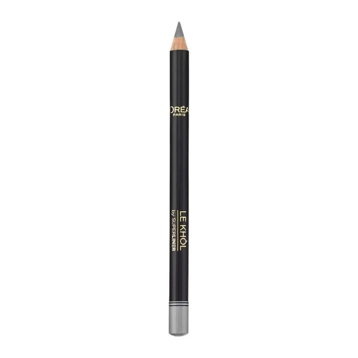 L'Oreal Color Riche Le Khol Eyeliner - Branded Beauty