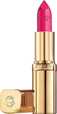 L'Oreal Color Riche Lipstick - 111 Oui - Branded Beauty