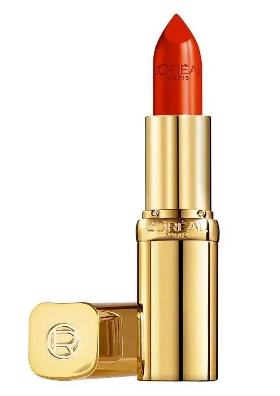L'Oreal L'Oreal Color Riche Lipstick - 125 Maison Marais