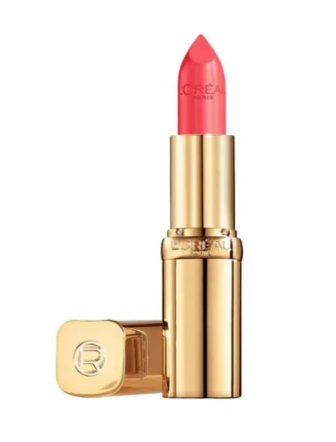 L'Oreal L'Oreal Color Riche Lipstick - 145 L'Adresse