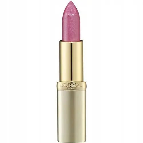 L'Oreal L'Oreal Color Riche Lipstick - 255 Blush In Plum