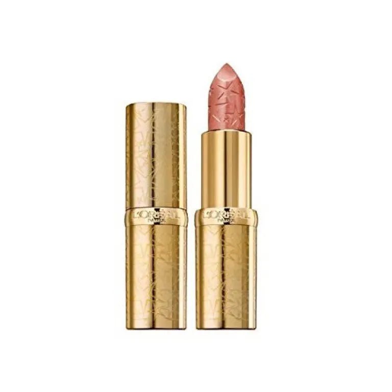 L'Oreal L'Oreal Color Riche Lipstick - 259 Nude After Party