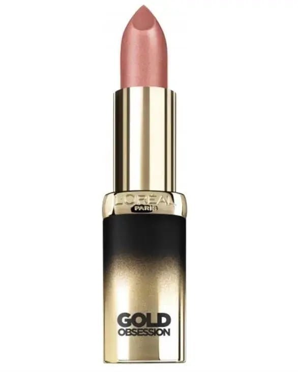 L'Oreal L'Oréal Color Riche Lipstick