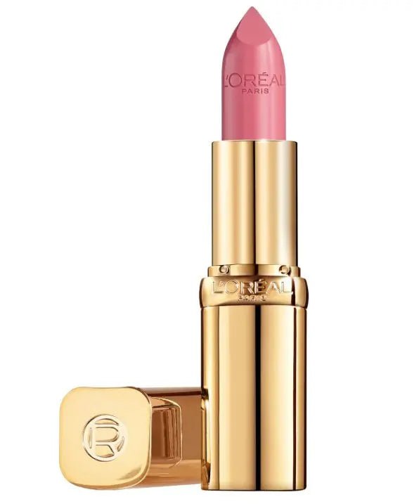 L'Oreal L'Oreal Color Riche Lipstick - 632 Greige Amoureux